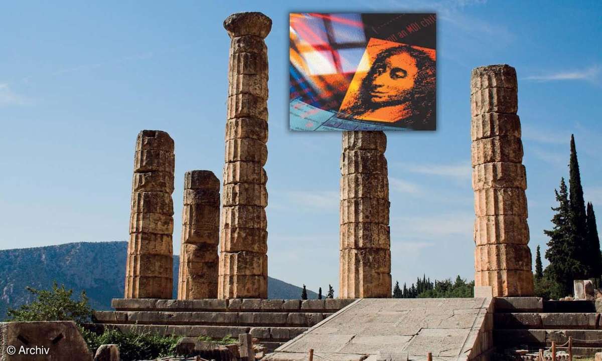 Turbo Delphi Explorer-Edition