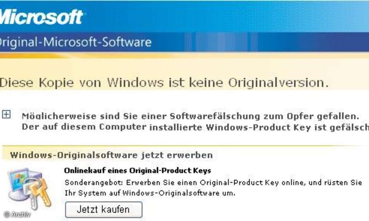 Windows Update