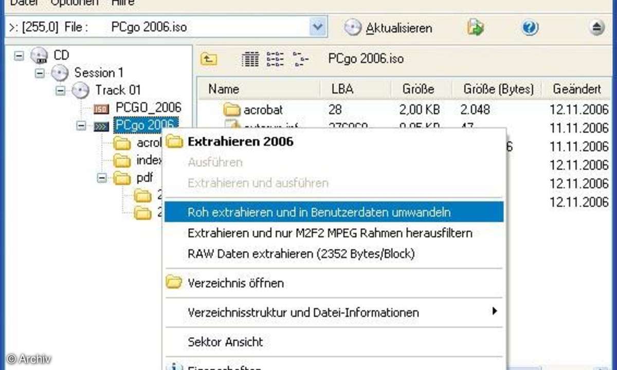 Tuning: 60 Profi-Plug-Ins