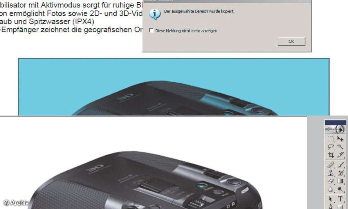 PDF-Format