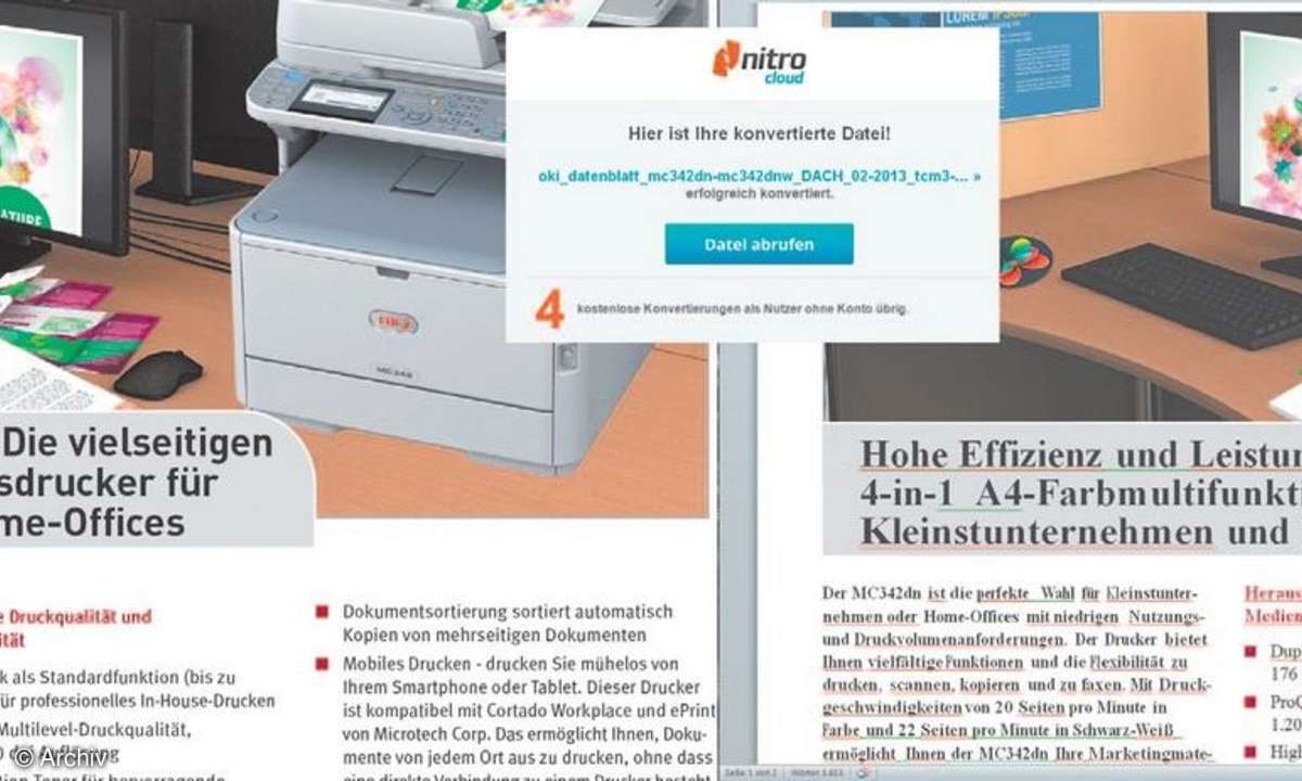 PDF-Format