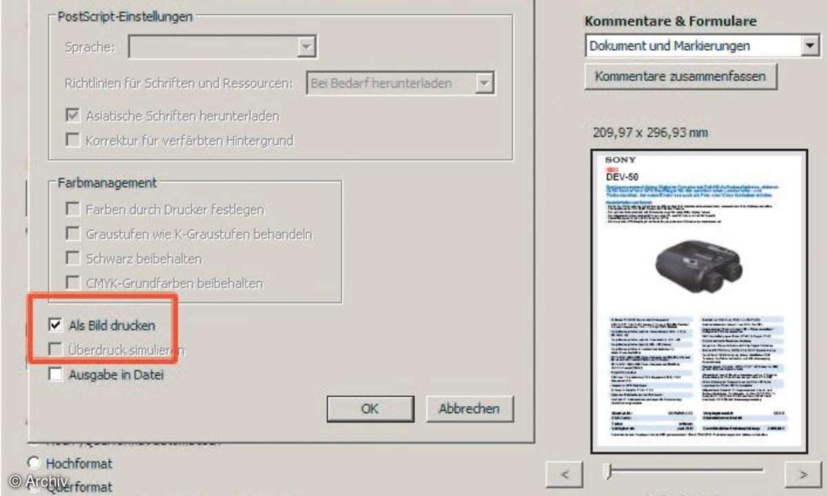 PDF-Format