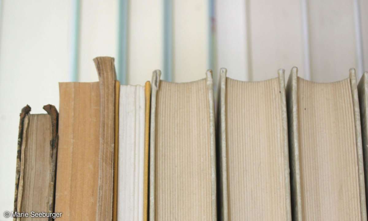 Passwort, Tipp, Satzmethode