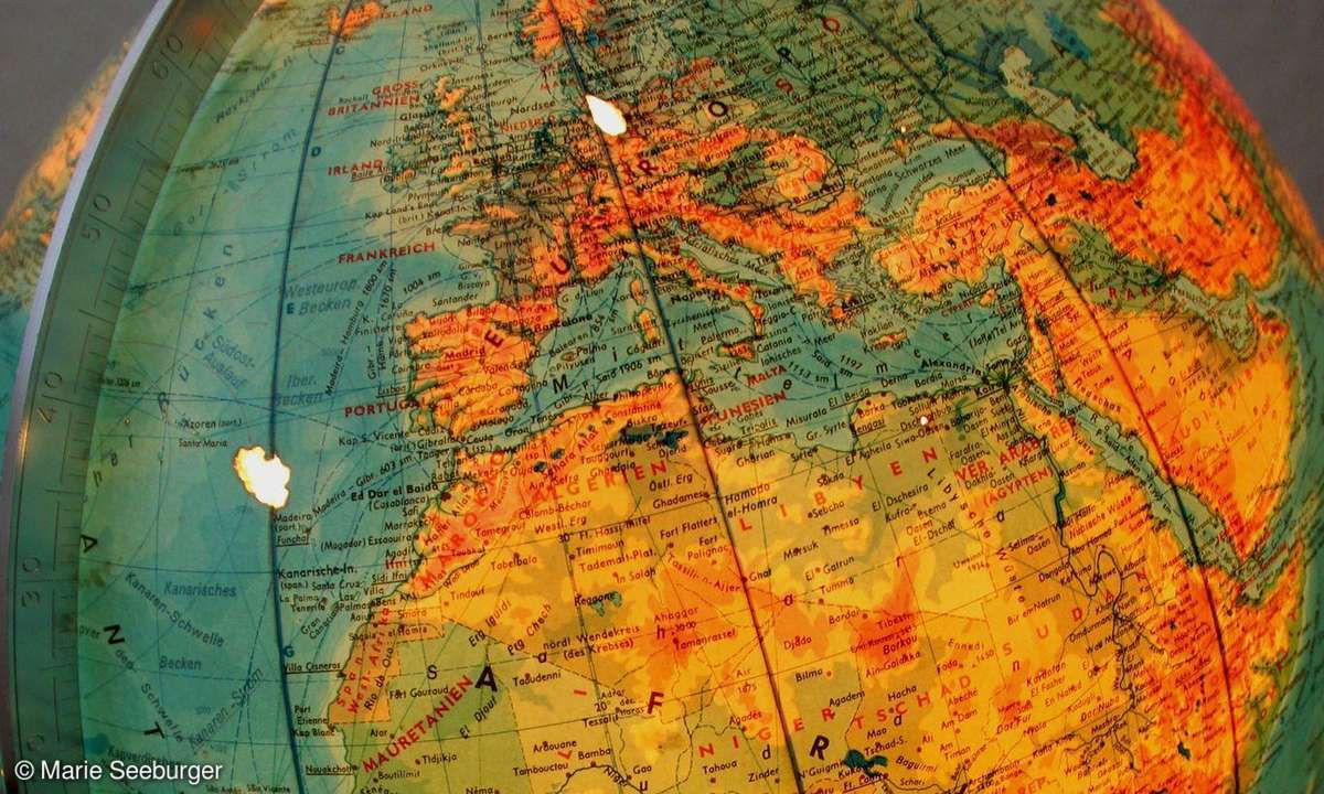 Passwort, Tipp, Fremdsprachenkenntnisse