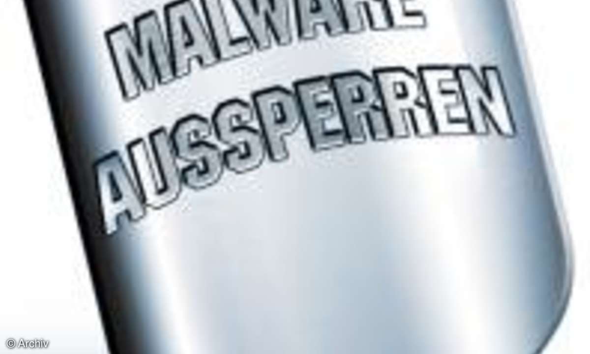 Microsoft Security-Updates