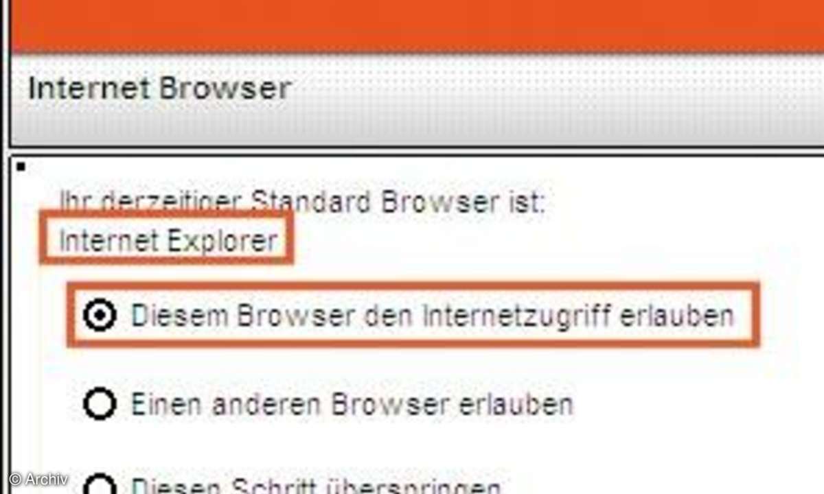 Microsoft Security-Updates