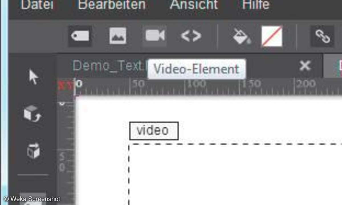 Google Web Designer