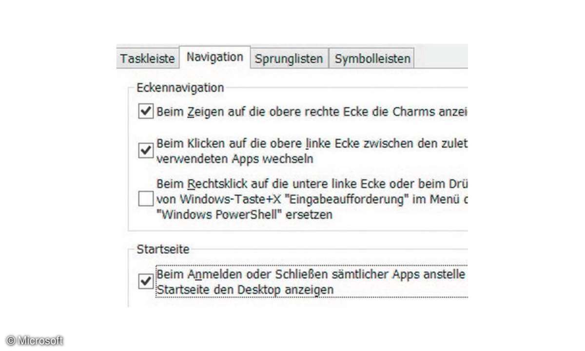 Betriebssystem,Windows 8.1