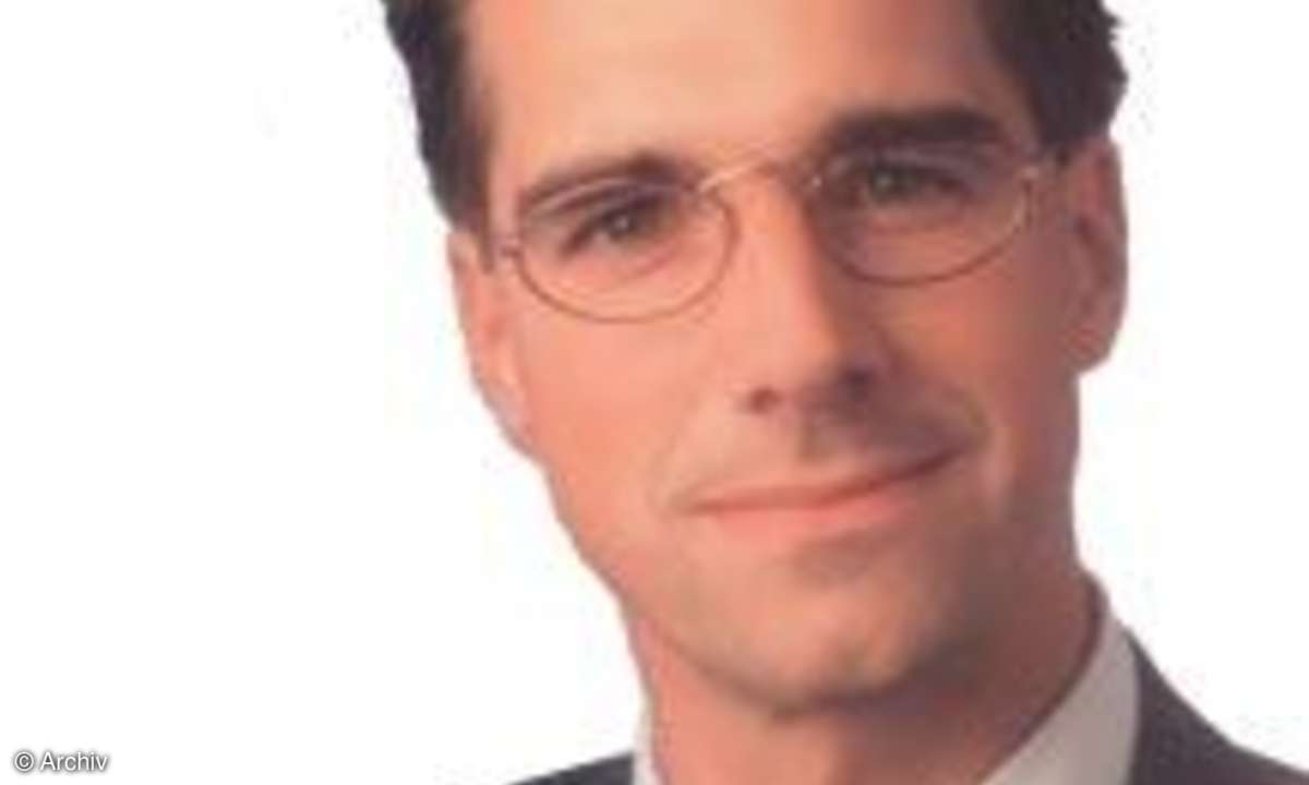 Geklaut ist noch zu billig!