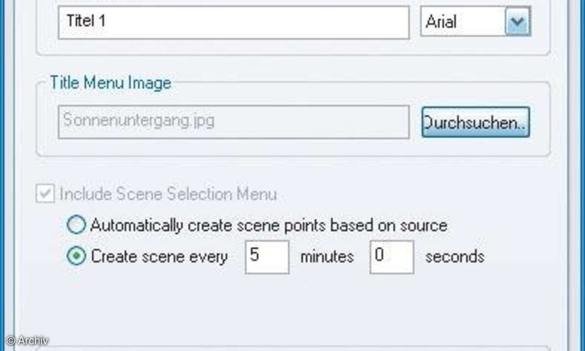 DivX-Authoring-Tools
