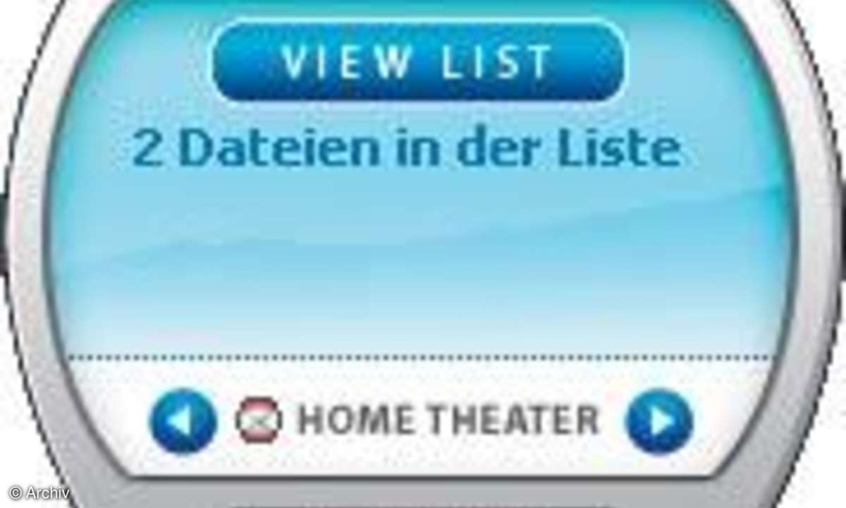 DivX-Authoring-Tools