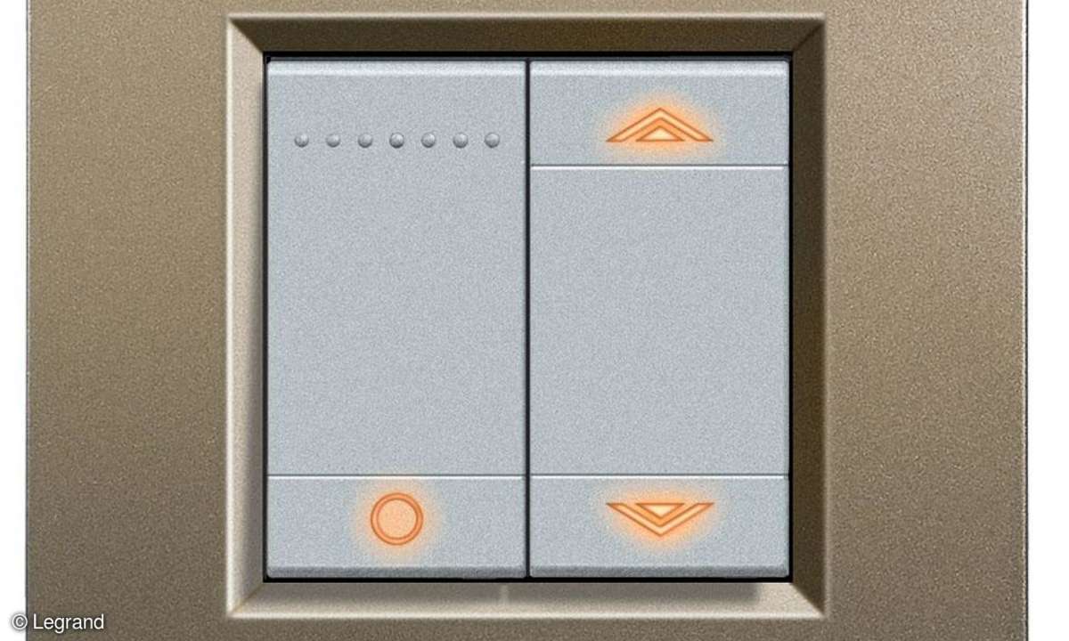 MyHome-Bus-System