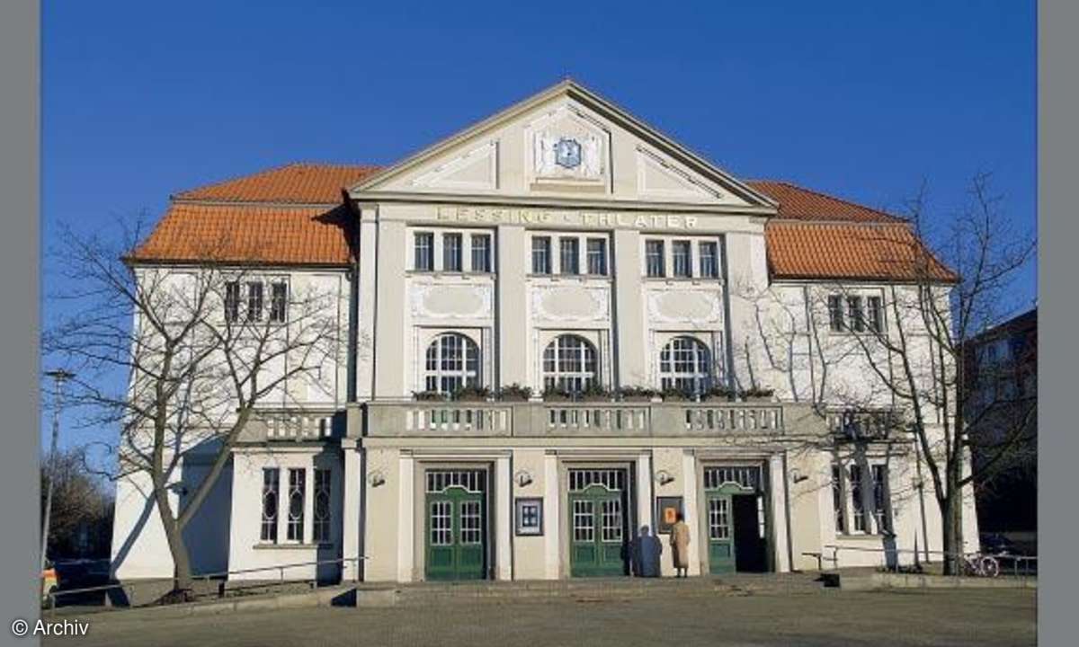 So finden auch Sie die passende Kamera