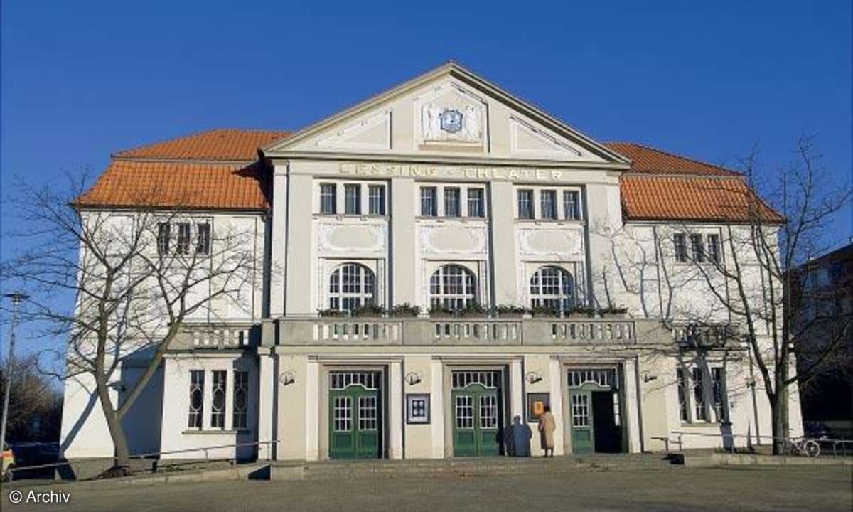 So finden auch Sie die passende Kamera