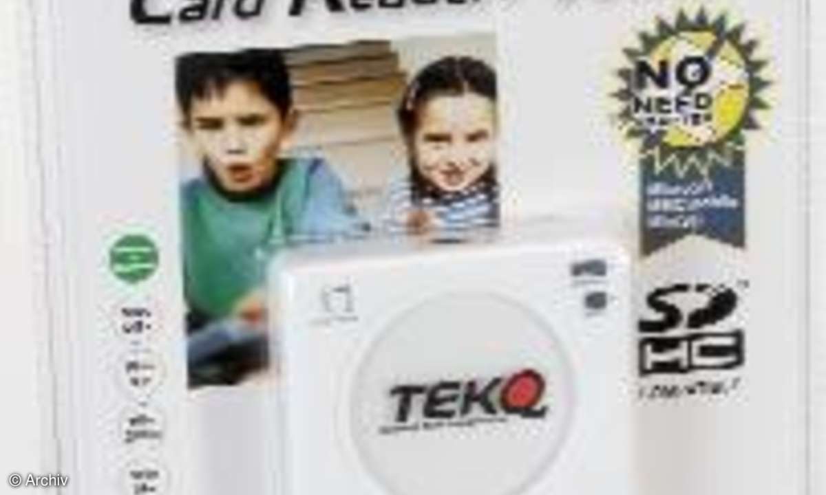Das beste Fotozubehör