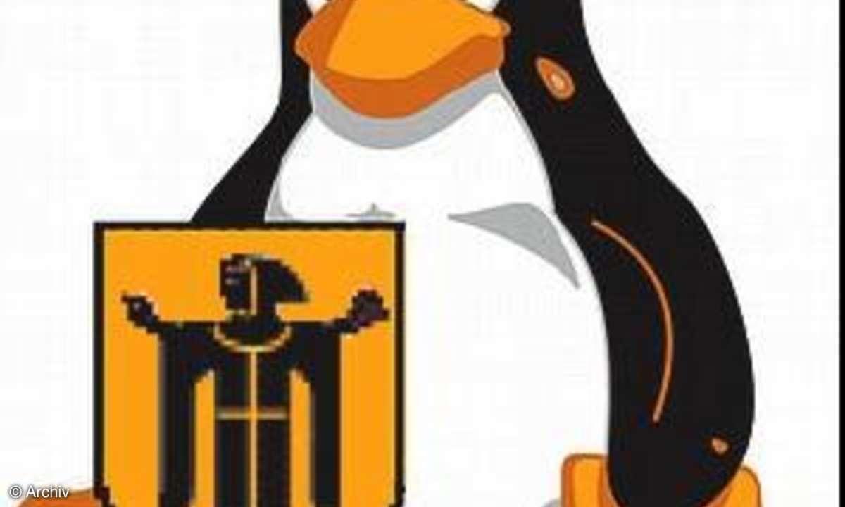 Debian-Derivate im Vergleich