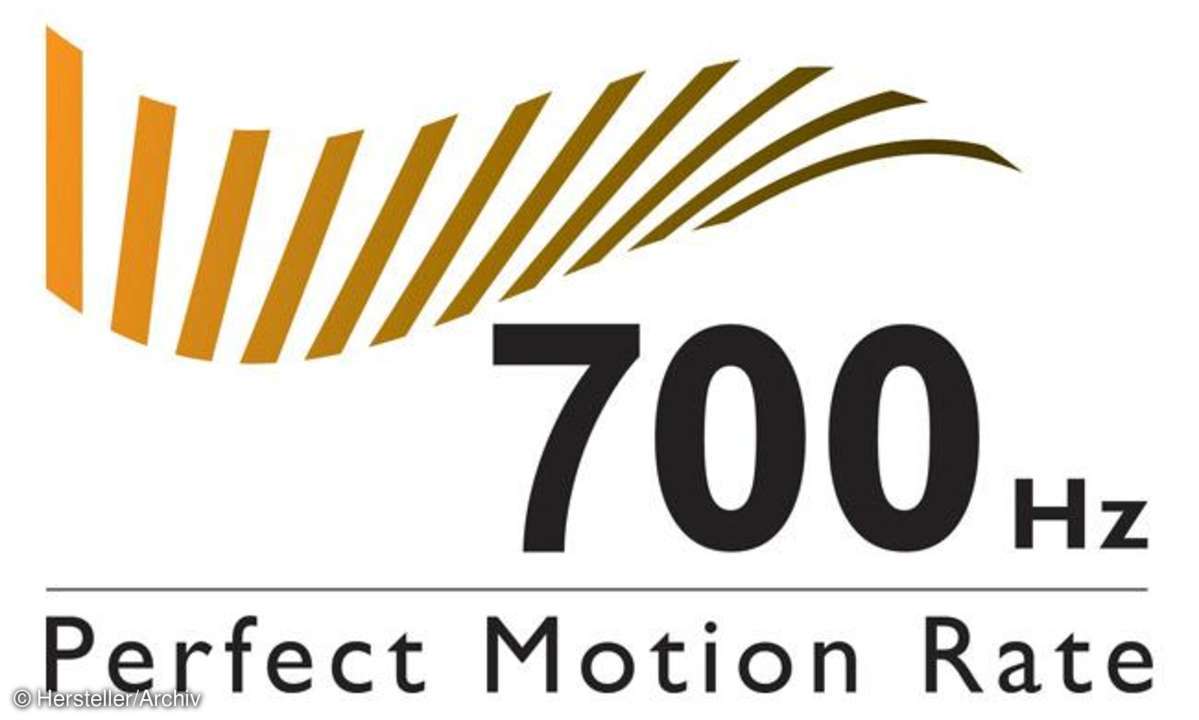 TV-Funktionen Logo