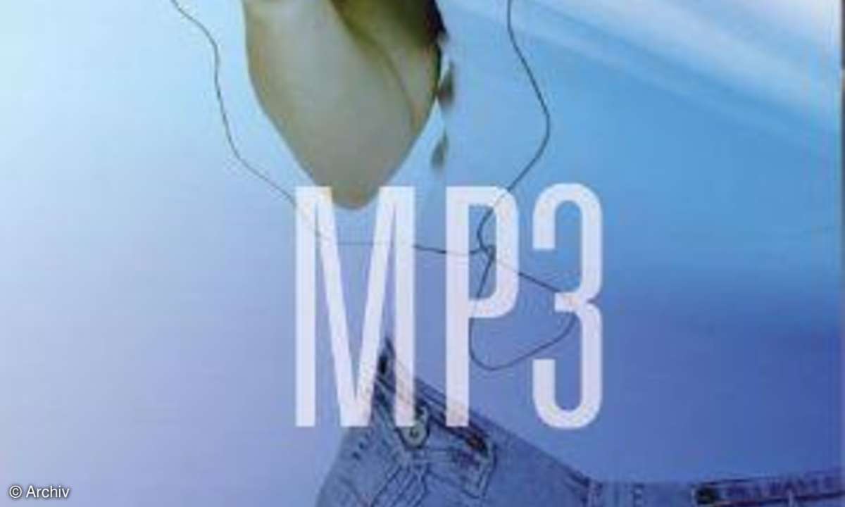Notebook-, MP3-Player- und Handy-Tools