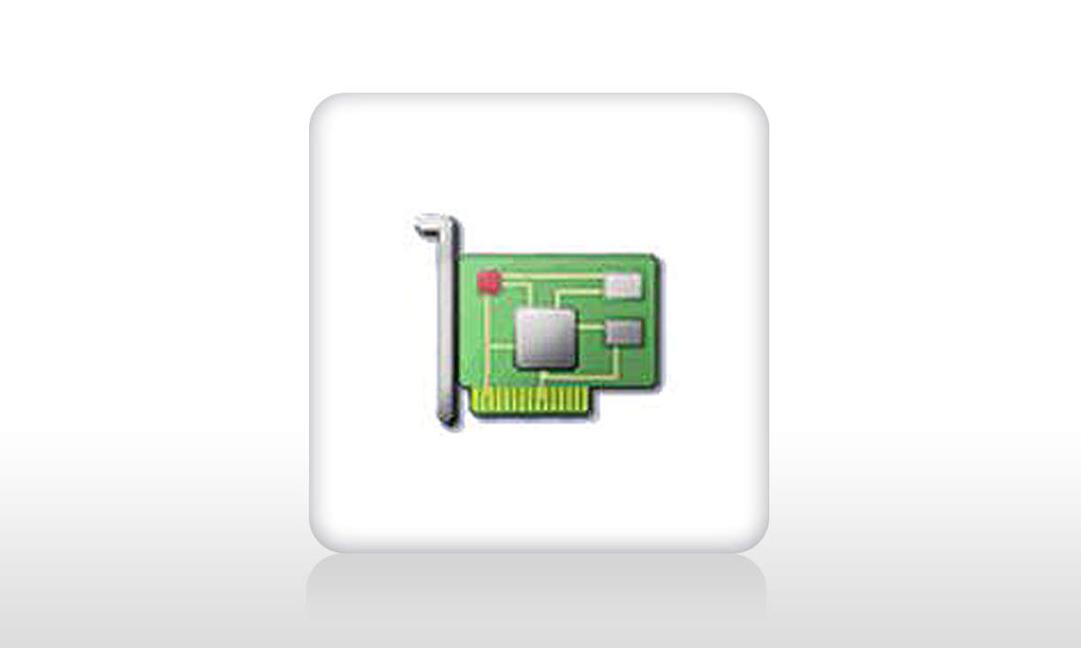 GPU-Z