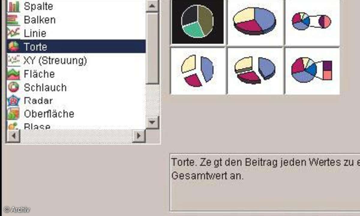 Gratis-Office im Web