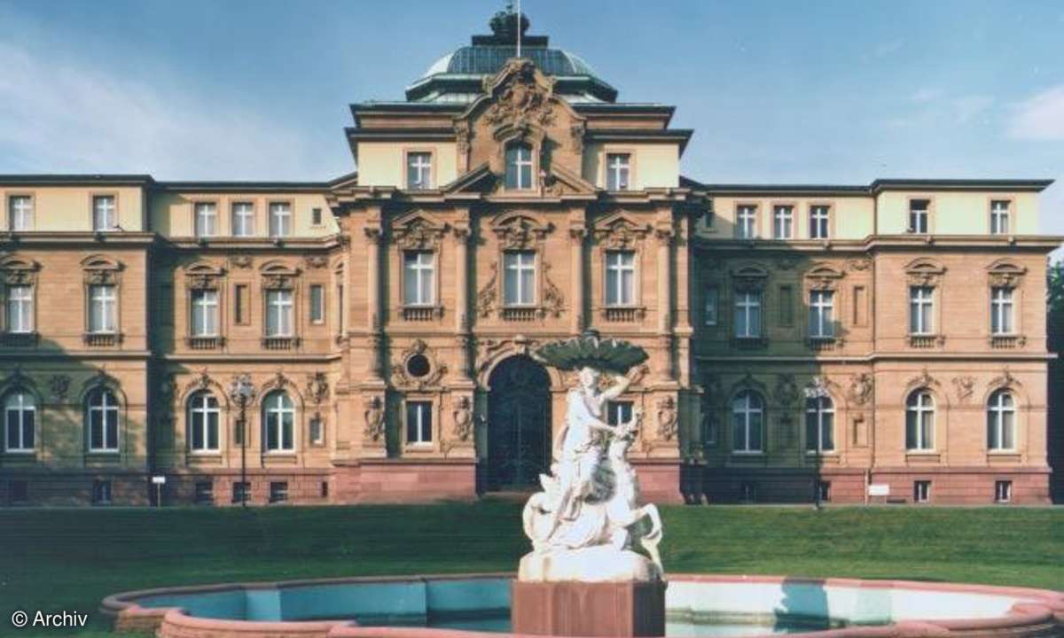 Online-Durchsuchung