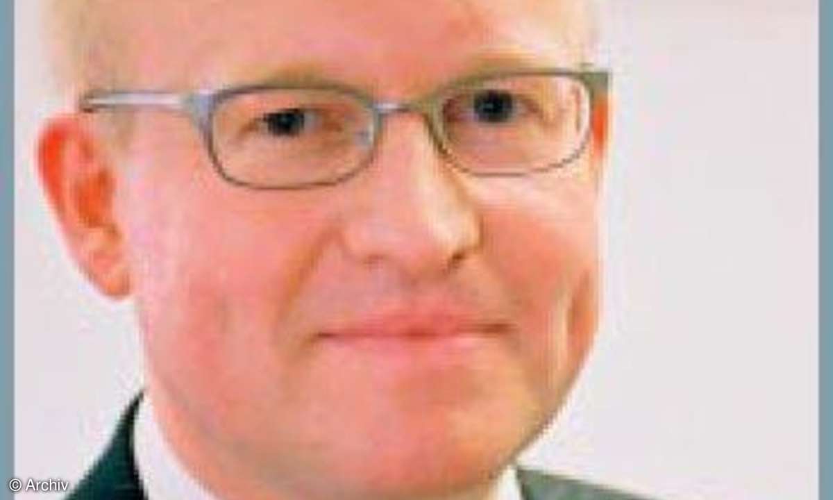 Online-Durchsuchung