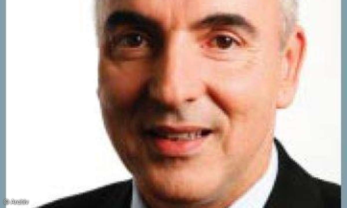 Online-Durchsuchung