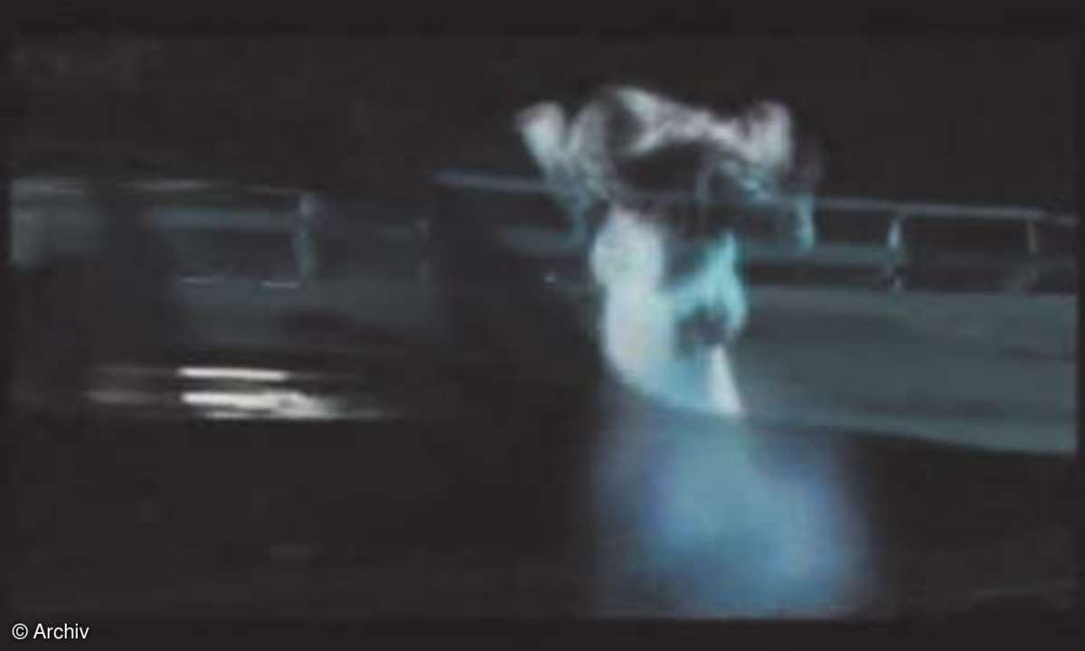 Compositing-Tricks
