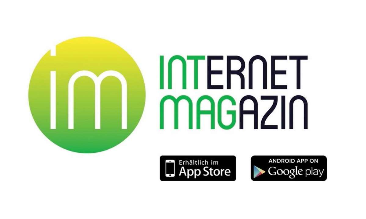 IntMag-App