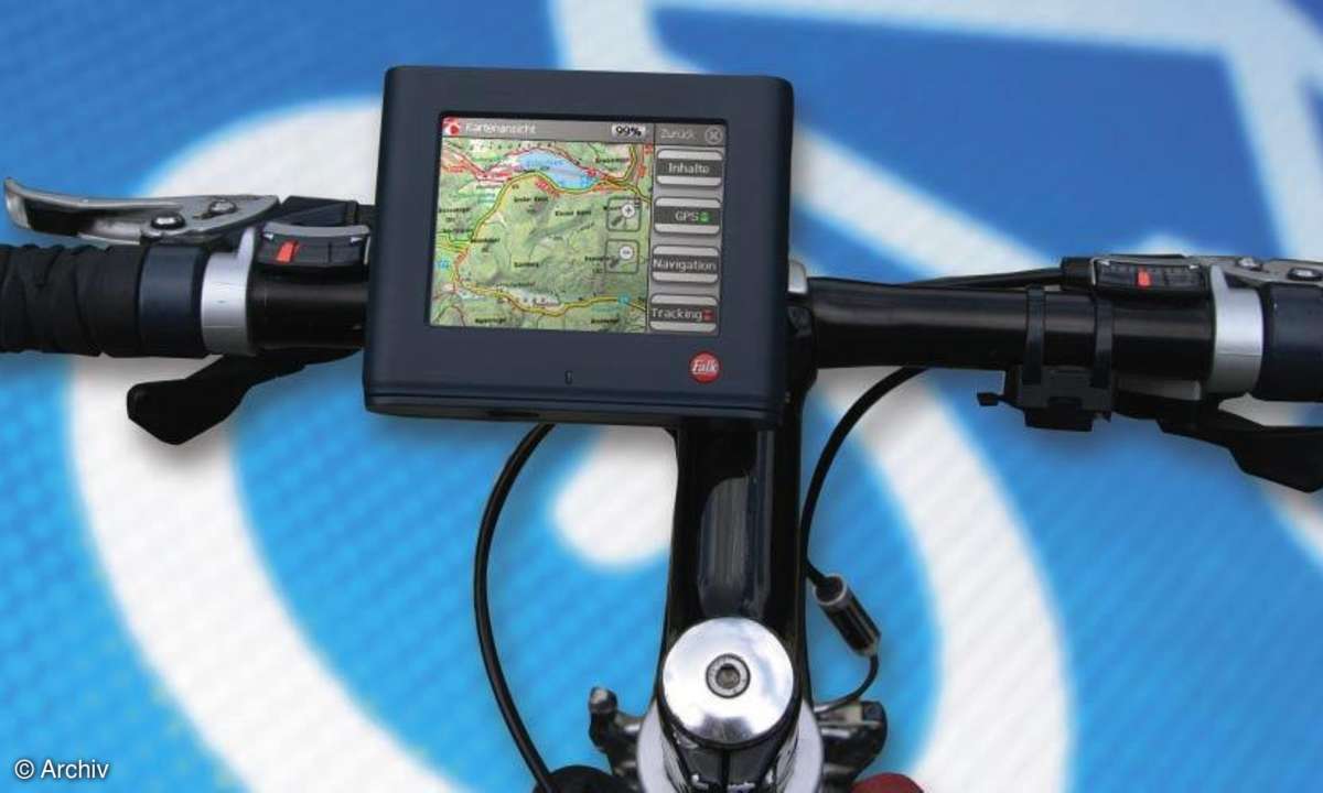 Hybrid-Navis