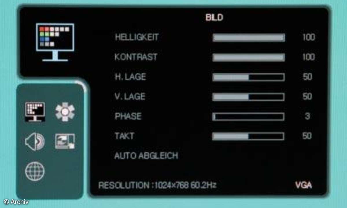 Ich will doch nur Spielen