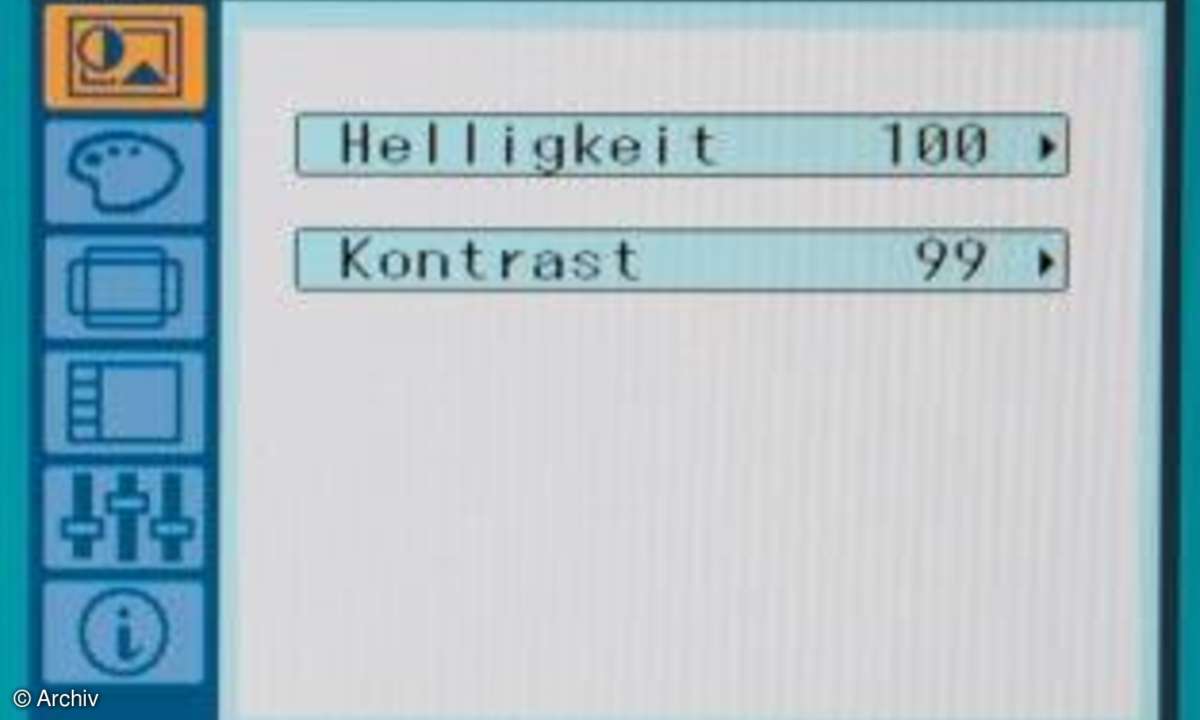 Ich will doch nur Spielen