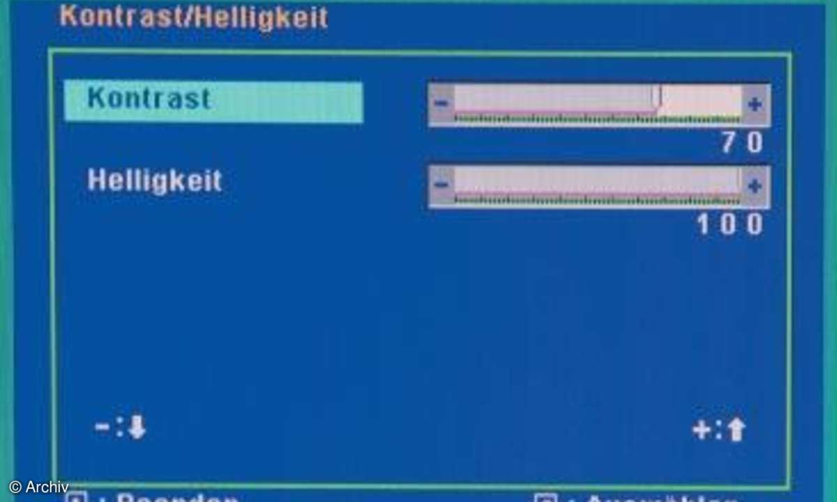 Ich will doch nur Spielen