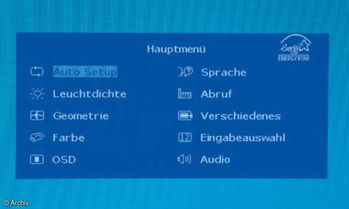 Ich will doch nur Spielen