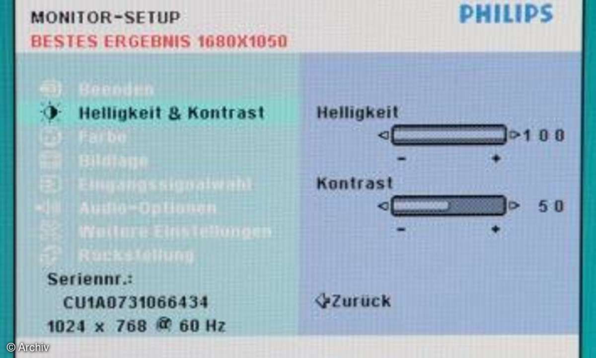 Ich will doch nur Spielen