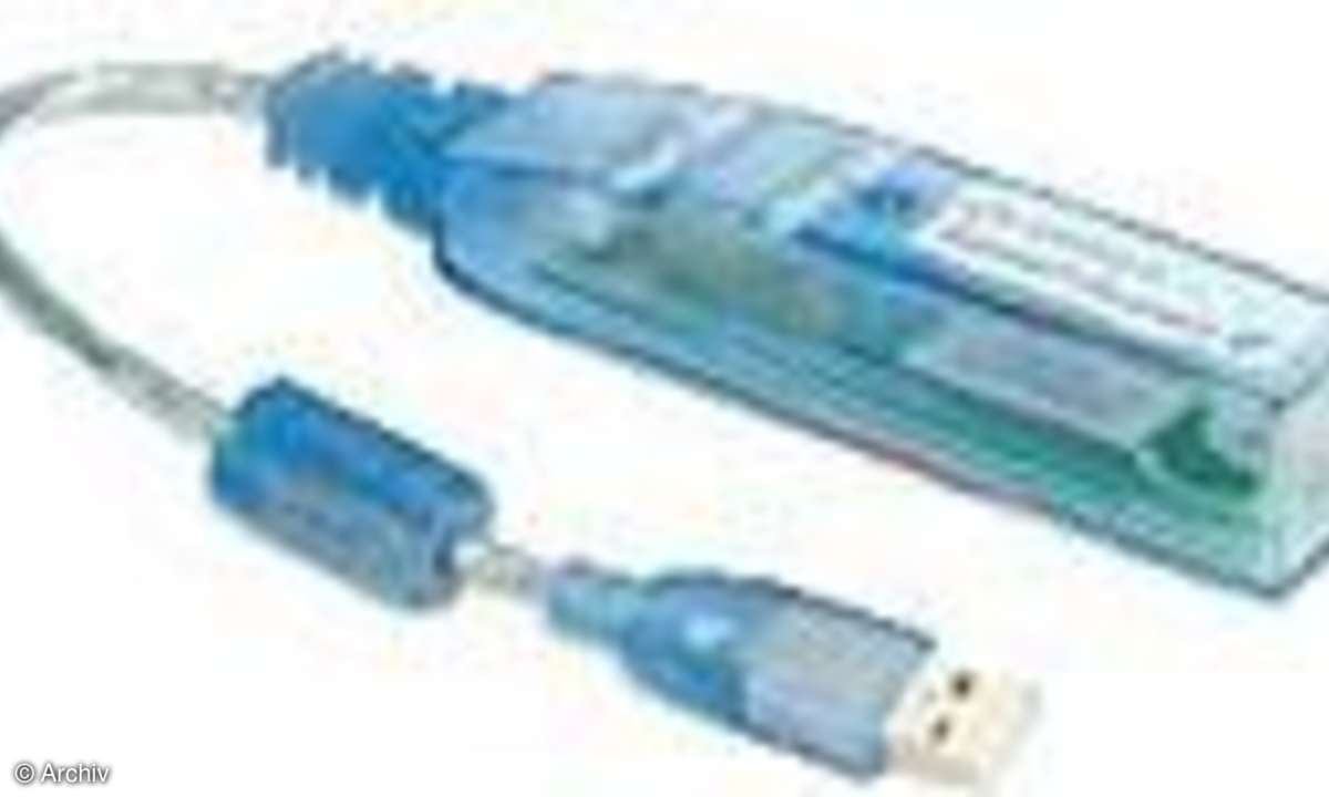 Bluetooth-Lösungen: Funkt`s endlich?
