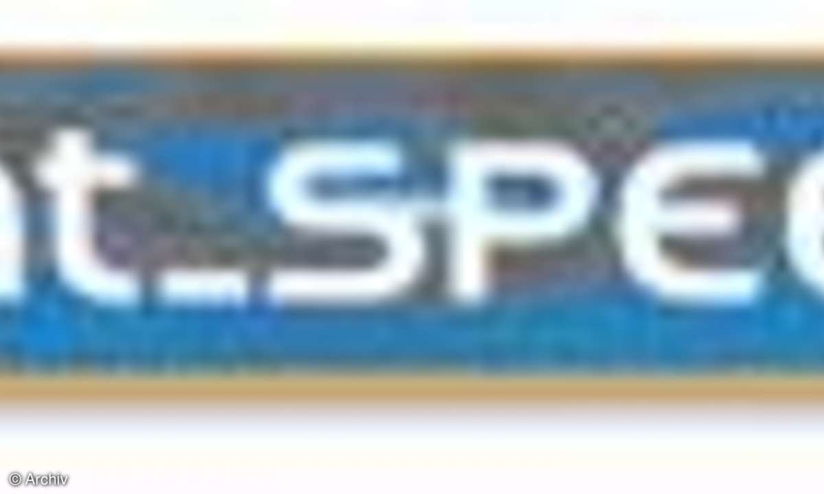 Sat-DSL-Anbieter: Internet aus dem All