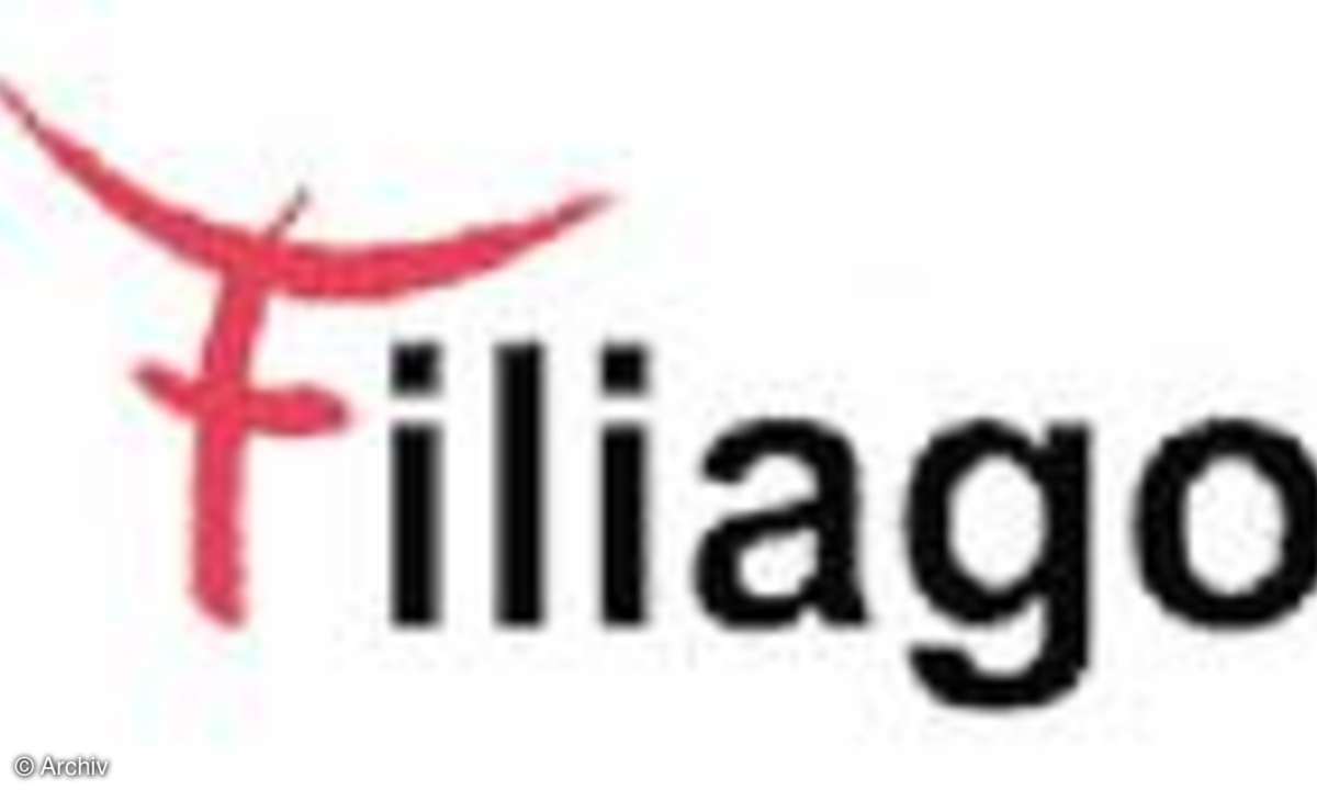 Sat-DSL-Anbieter: Internet aus dem All
