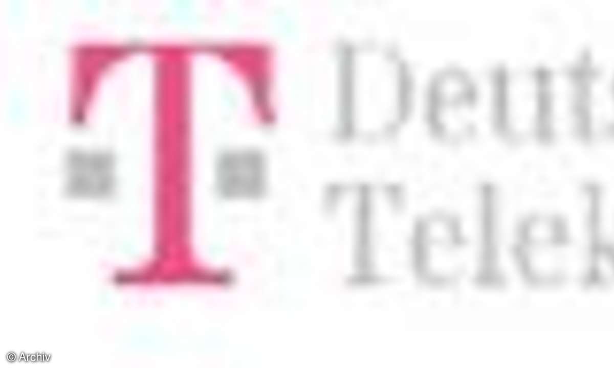 Sat-DSL-Anbieter: Internet aus dem All