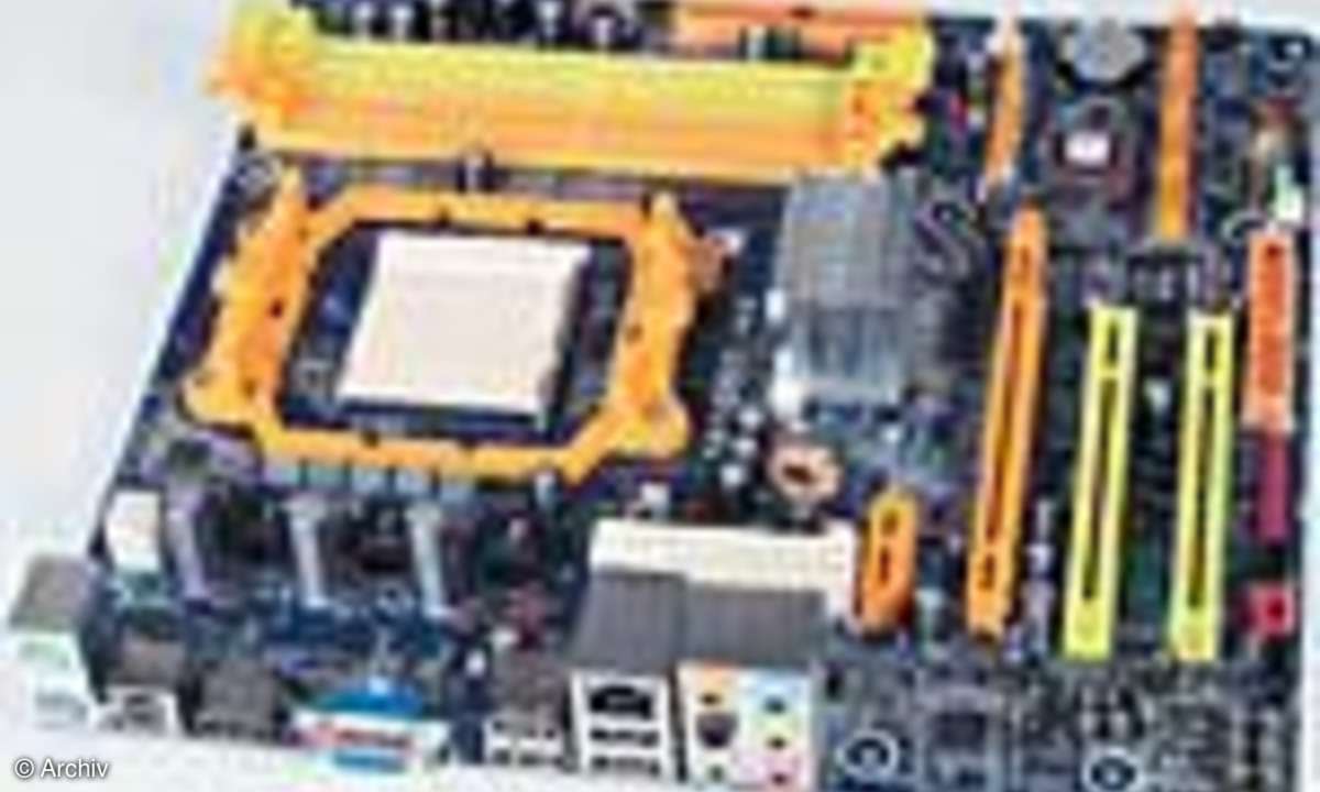 Komplettsysteme: Preisbewusst