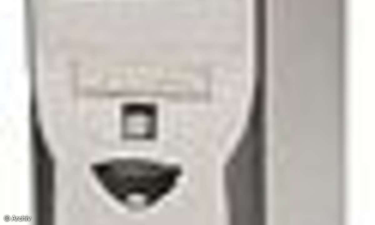 Komplettsysteme: Preisbewusst