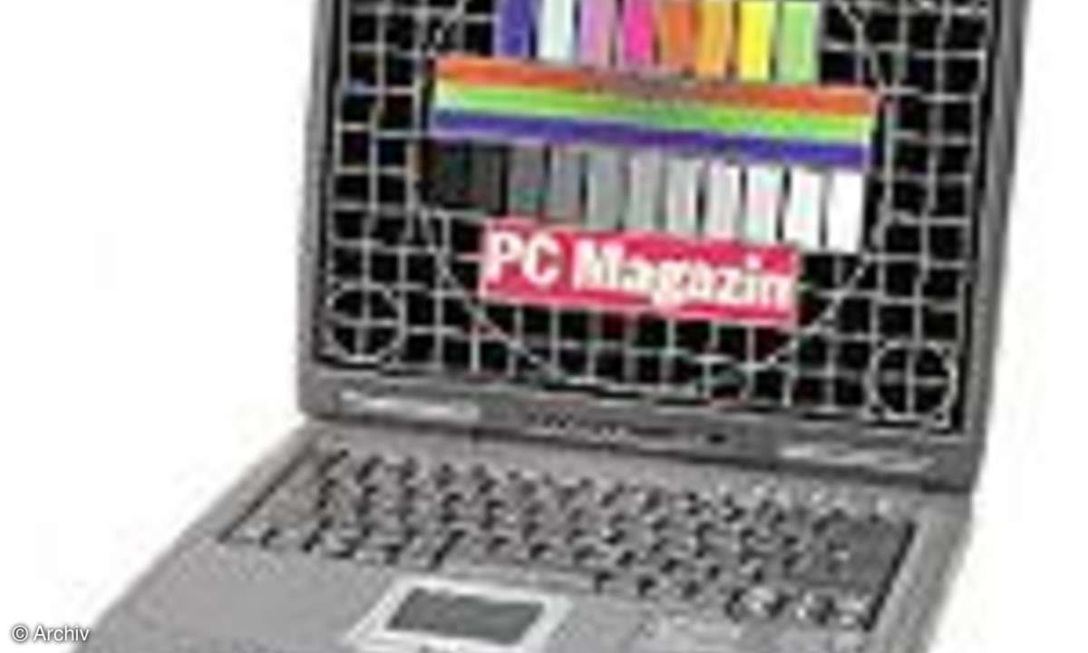 TFT-Displays: Preisbrecher