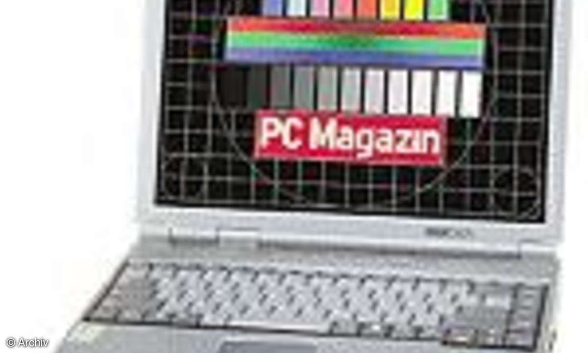 TFT-Displays: Preisbrecher