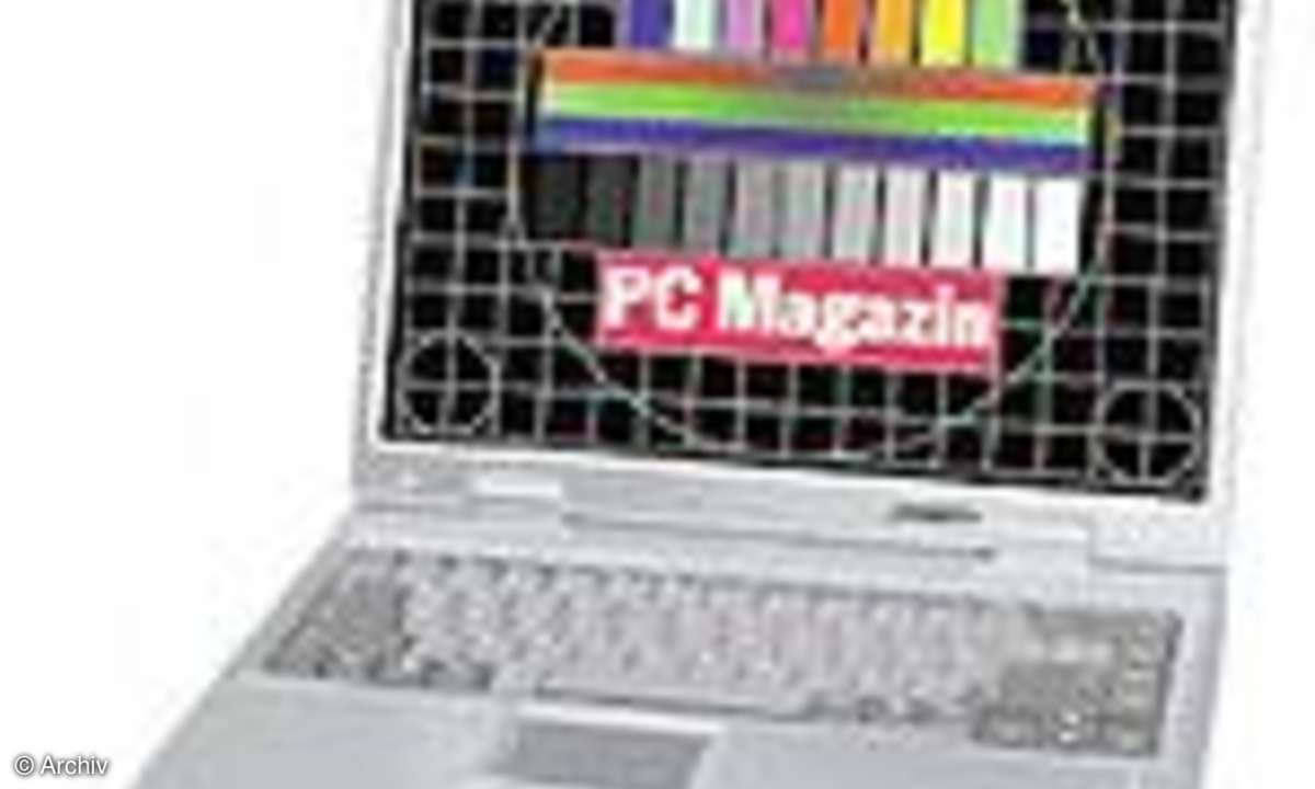 TFT-Displays: Preisbrecher