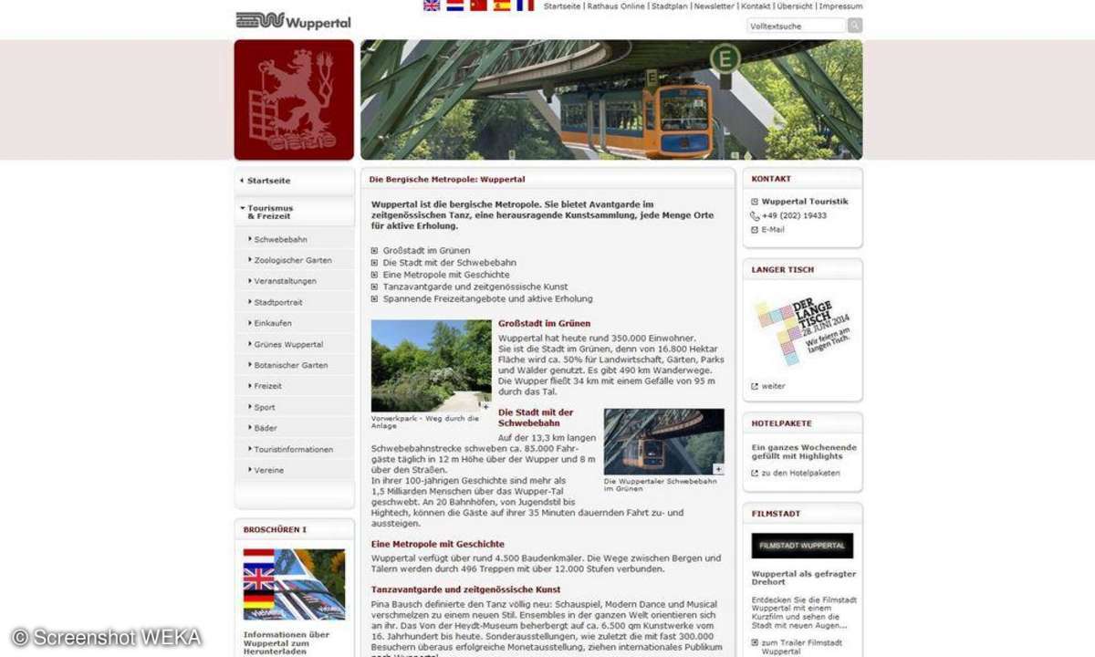windows xp, wuppertal, verwaltung,regierung,it,sicherheit,updates,support