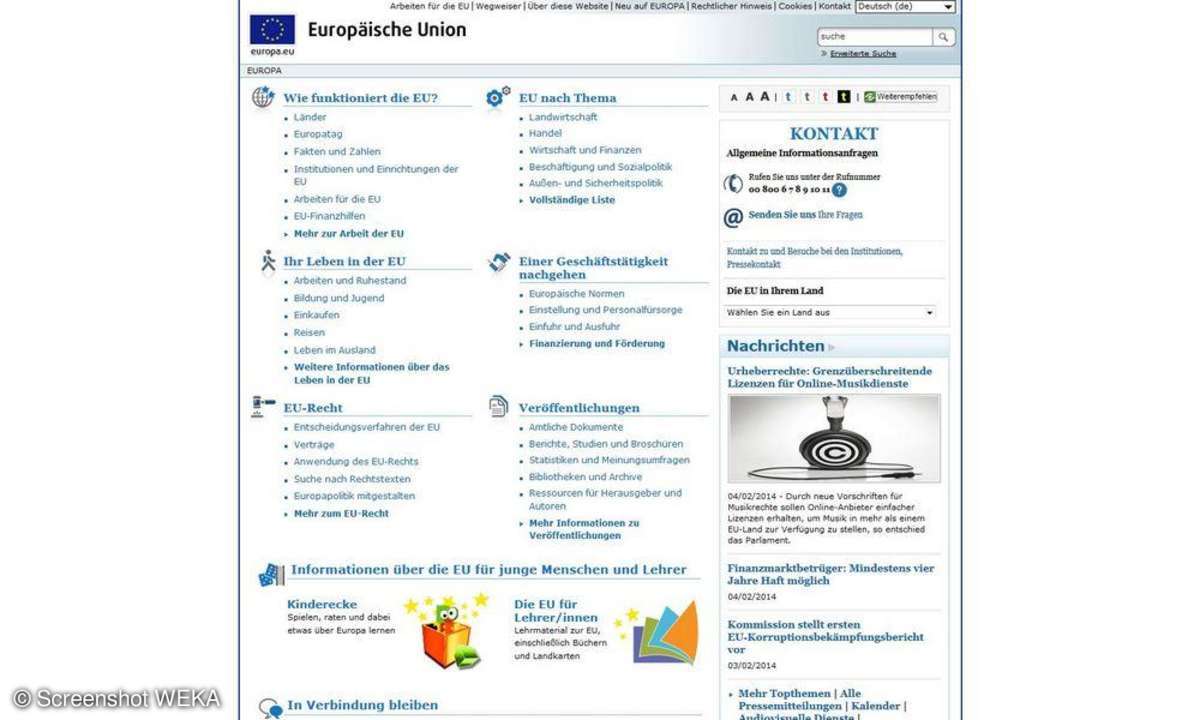 windows xp, berlin, verwaltung,regierung,it,sicherheit,updates,support