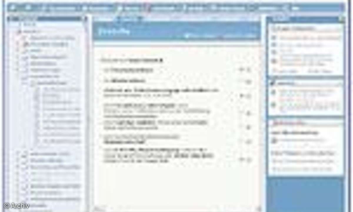 Steuererklärungs-Software: Geld vom Staat