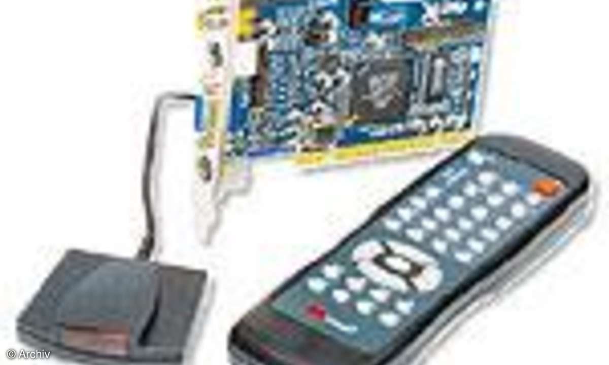 DVD-Player: Multi(media)-Talente