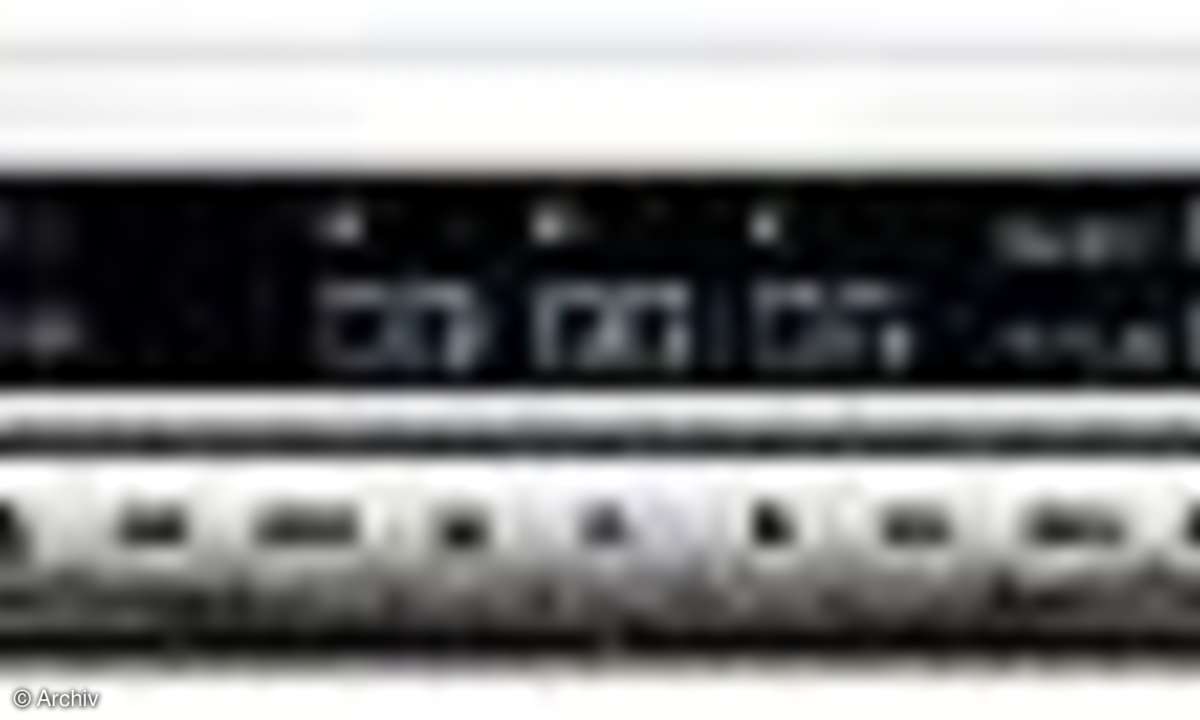 DVD-Player: Multi(media)-Talente