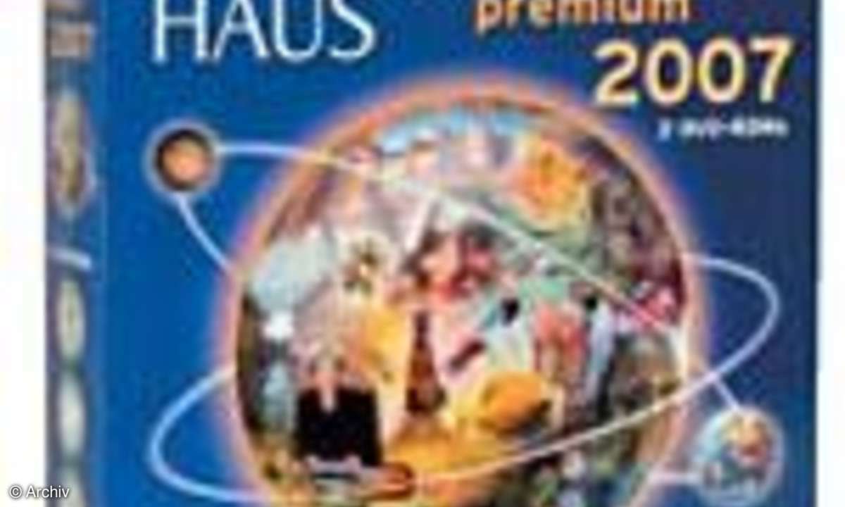 Lexika und Ratgeber: Mut zur Lücke